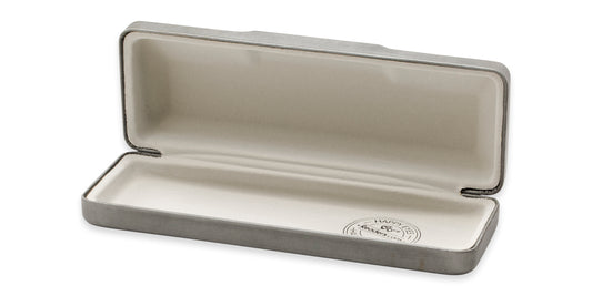 Reading Glasses Case #906