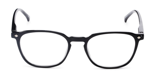 Visit Reading Glasses The Alistair - Image 2 Visit Reading Glasses The Alistair - Image 2