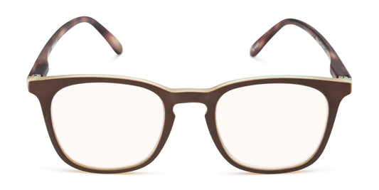 The Blaire Blue Light Reader