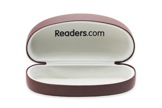 Large Reading Glasses Case #1004