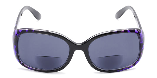 The Cassia Bifocal Reading Sunglasses