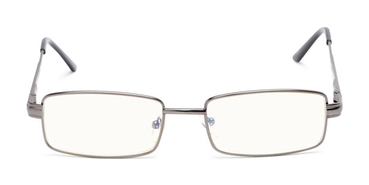 The Dash Blue Light Reader