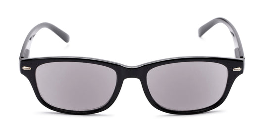 The Key West Reading Sunglasses