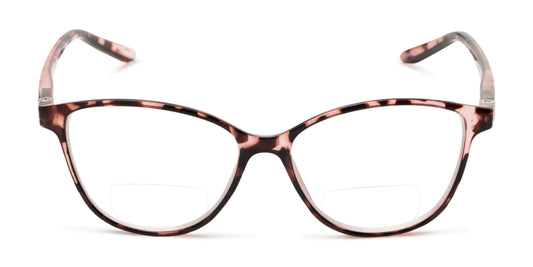 The Lenora Bifocal