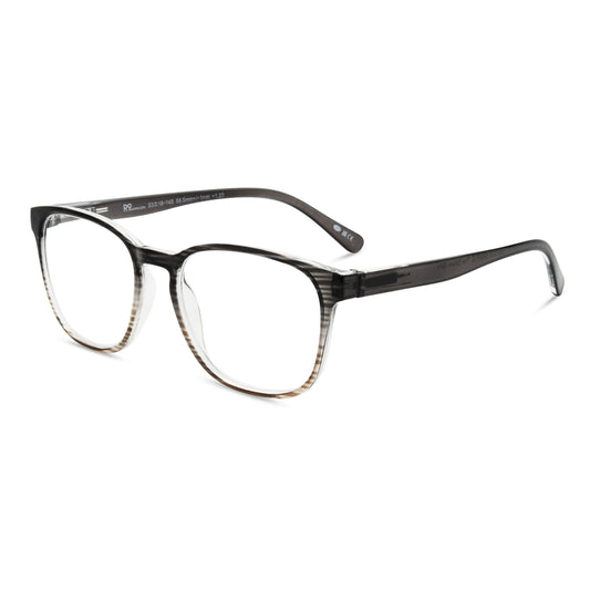 Visit Reading Glasses The Edwin - Image 1 Visit Reading Glasses The Edwin - Image 1