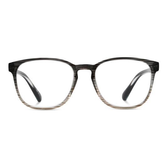 Visit Reading Glasses The Edwin - Image 2 Visit Reading Glasses The Edwin - Image 2