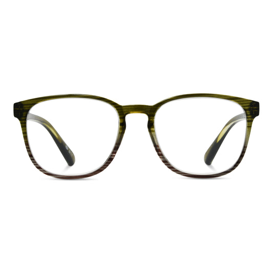 Visit Reading Glasses The Edwin - Image 2 Visit Reading Glasses The Edwin - Image 2