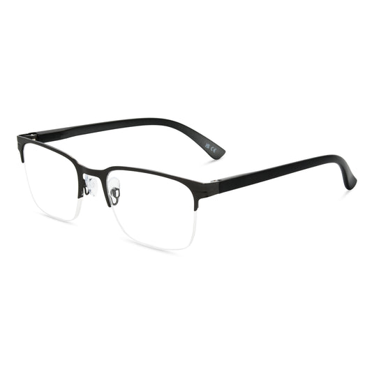 Visit Reading Glasses The Blake - Image 1 Visit Reading Glasses The Blake - Image 1