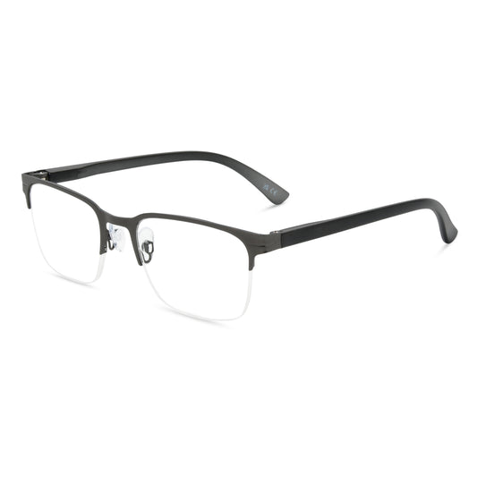 Visit Reading Glasses The Blake - Image 1 Visit Reading Glasses The Blake - Image 1