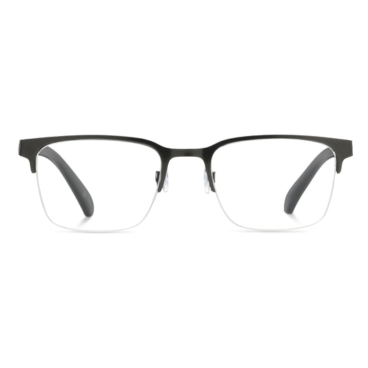 Visit Reading Glasses The Blake - Image 2 Visit Reading Glasses The Blake - Image 2