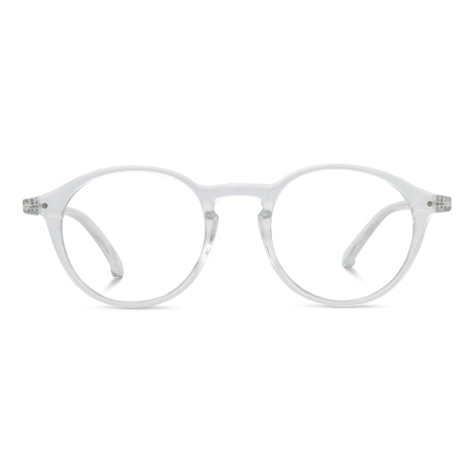 Visit Reading Glasses The Rowan - Image 2 Visit Reading Glasses The Rowan - Image 2