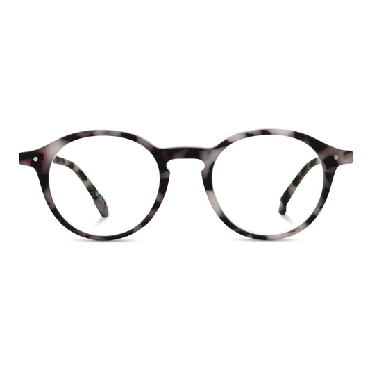Visit Reading Glasses The Rowan - Image 2 Visit Reading Glasses The Rowan - Image 2