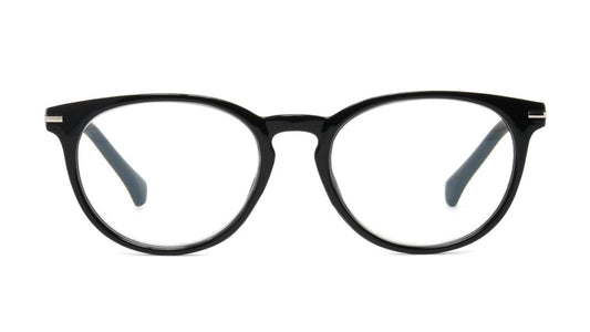 The Gemma Blue Light Reader