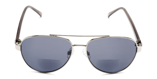 Carmen SunReaders® Bifocal Style