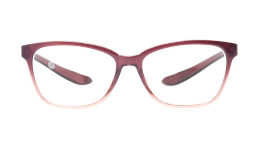 Visit Reading Glasses The Sadie - Image 2 Visit Reading Glasses The Sadie - Image 2