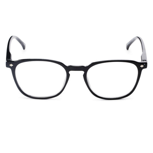 Visit Reading Glasses The Alistair - Image 2 Visit Reading Glasses The Alistair - Image 2