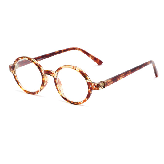 Visit Reading Glasses The Bookworm - Image 1 Visit Reading Glasses The Bookworm - Image 1