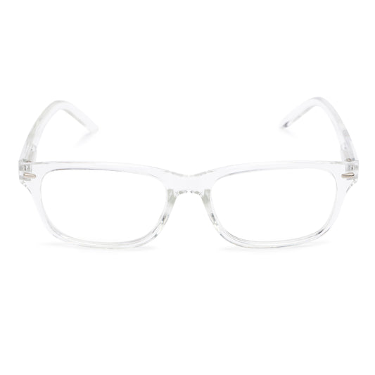 Visit Reading Glasses The Ernest - Image 2 Visit Reading Glasses The Ernest - Image 2