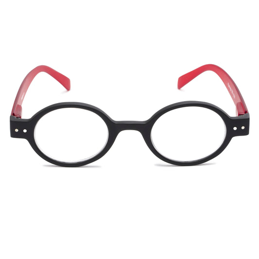 Visit Reading Glasses The Flamingo - Image 2 Visit Reading Glasses The Flamingo - Image 2