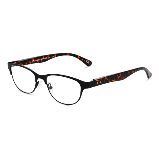 Visit Reading Glasses The Ingrid - Image 1 Visit Reading Glasses The Ingrid - Image 1