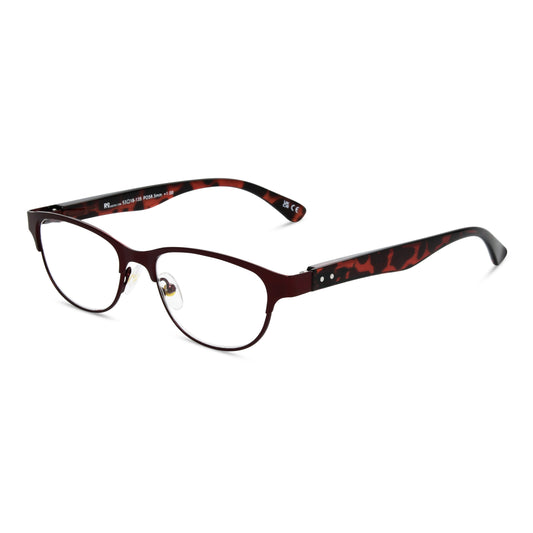 Visit Reading Glasses The Ingrid - Image 1 Visit Reading Glasses The Ingrid - Image 1
