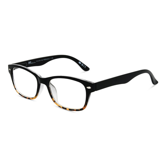 Visit Reading Glasses The Penelope - Image 1 Visit Reading Glasses The Penelope - Image 1