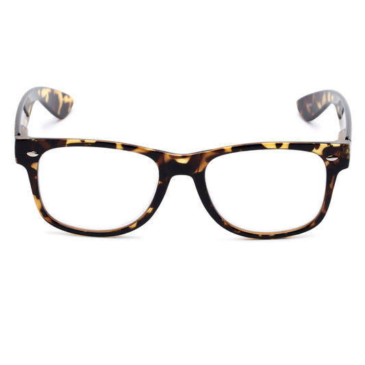 Visit Reading Glasses The Red Bluff - Image 2 Visit Reading Glasses The Red Bluff - Image 2