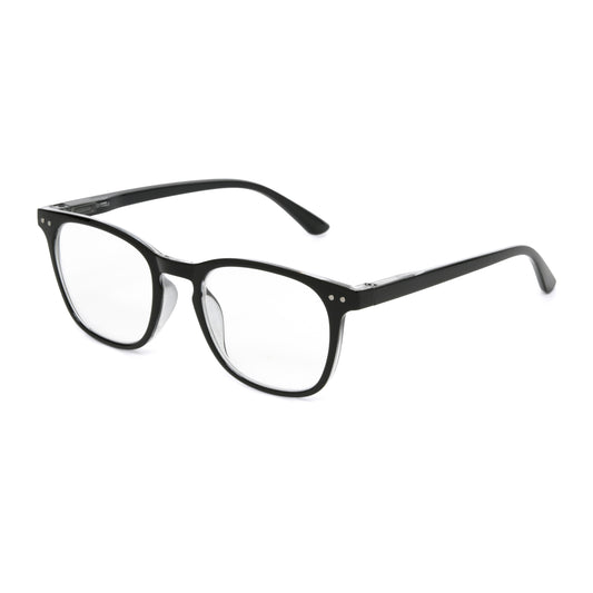 Visit Reading Glasses The Rian - Image 1 Visit Reading Glasses The Rian - Image 1