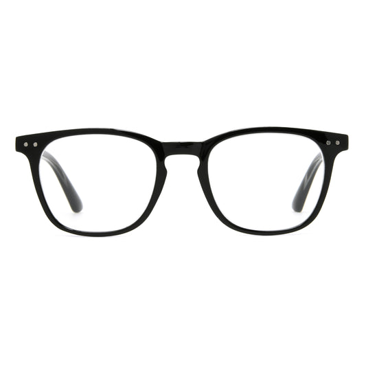 Visit Reading Glasses The Rian - Image 2 Visit Reading Glasses The Rian - Image 2