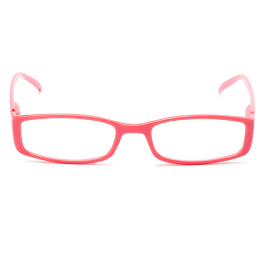 Visit Reading Glasses The Sophie - Image 2 Visit Reading Glasses The Sophie - Image 2