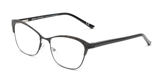 Visit Reading Glasses The Laura - Image 1 Visit Reading Glasses The Laura - Image 1