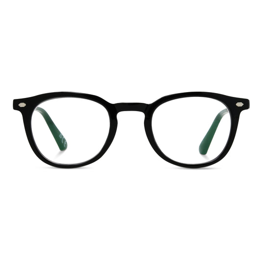 Visit Reading Glasses The Cyrus - Image 2 Visit Reading Glasses The Cyrus - Image 2