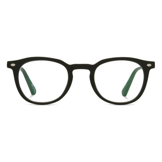 Visit Reading Glasses The Cyrus - Image 2 Visit Reading Glasses The Cyrus - Image 2