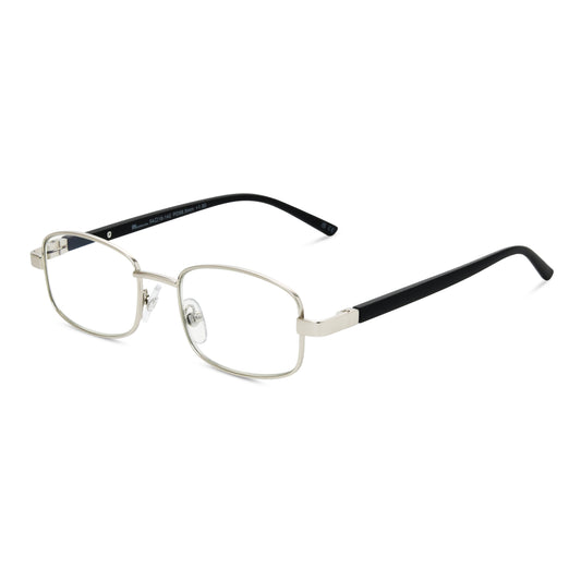 Visit Reading Glasses The Tobias - Image 1 Visit Reading Glasses The Tobias - Image 1