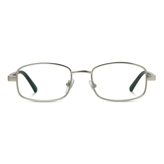 Visit Reading Glasses The Tobias - Image 2 Visit Reading Glasses The Tobias - Image 2