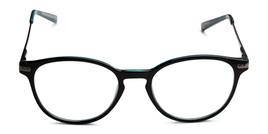 The McKay Multi Focus Reader