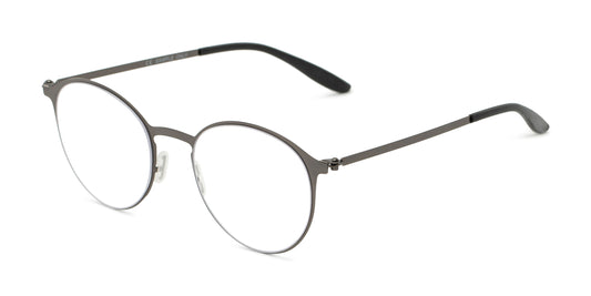 Hayden Super Flat Reading Glasses