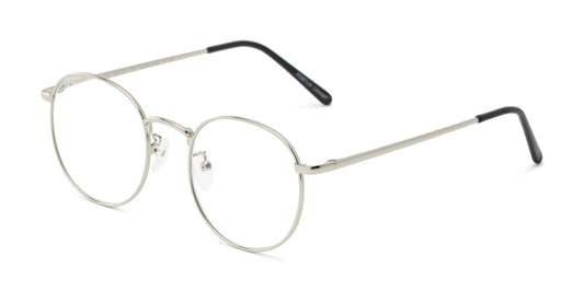 Visit Reading Glasses Rowland Reading Glasses - Image 1 Visit Reading Glasses Rowland Reading Glasses - Image 1