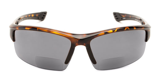 The Roster Bifocal Reading Sunglasses