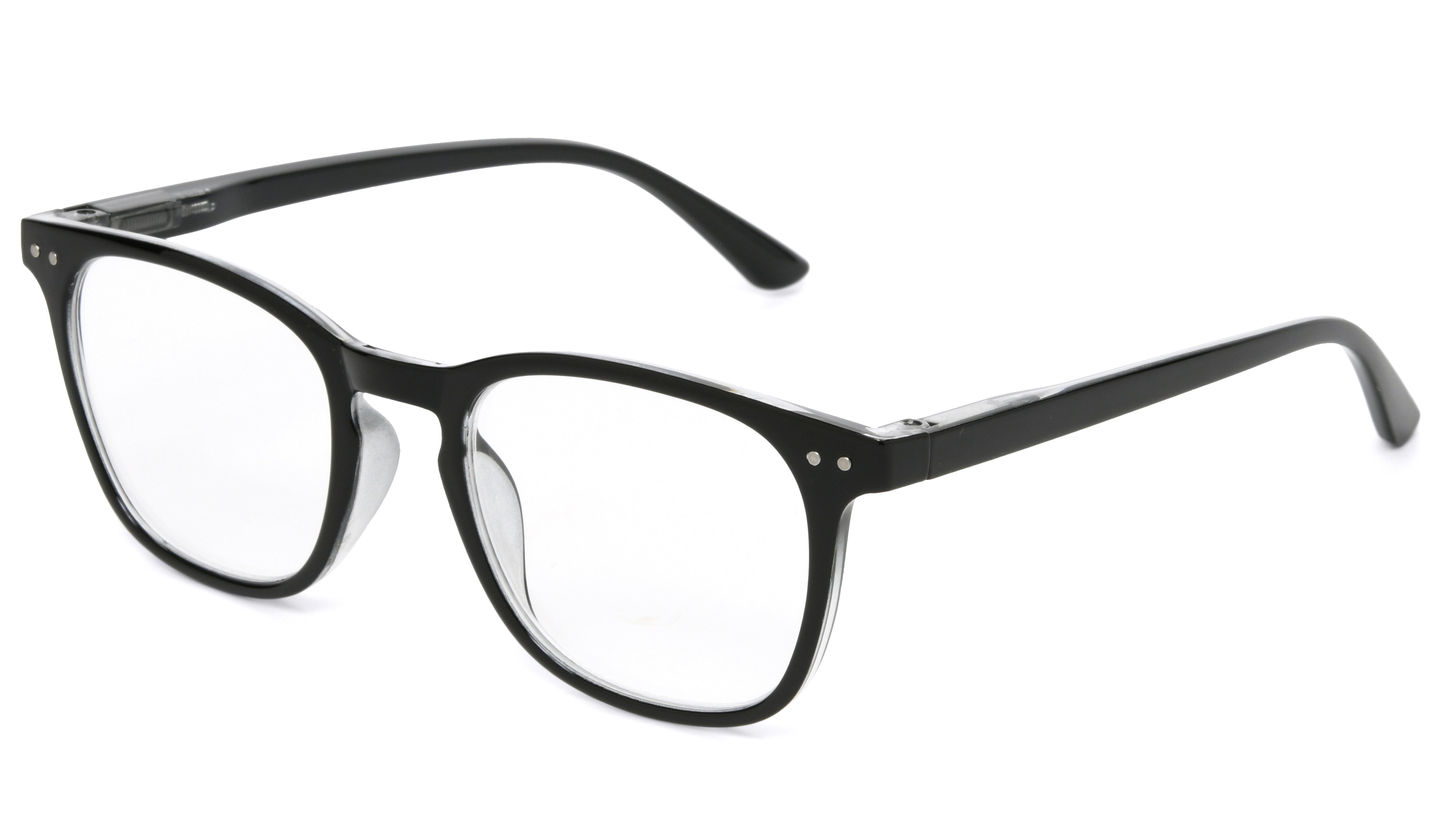 Lunettes Grossissantes Monture Lunette De Lecture De Qualité