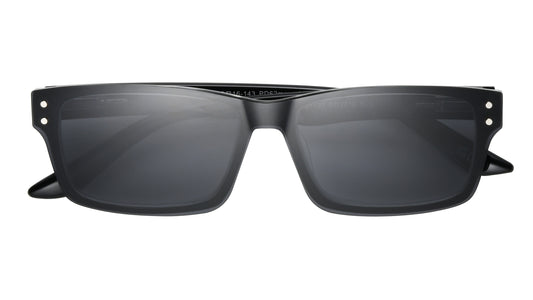 Visit Reading Glasses The Teo - Image 2 Visit Reading Glasses The Teo - Image 2