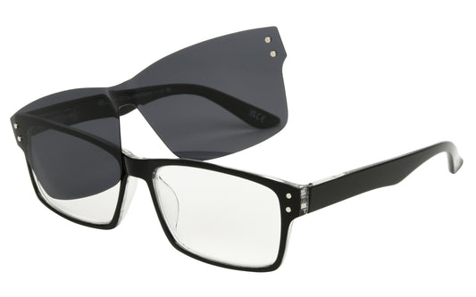 Visit Reading Glasses The Teo - Image 1 Visit Reading Glasses The Teo - Image 1