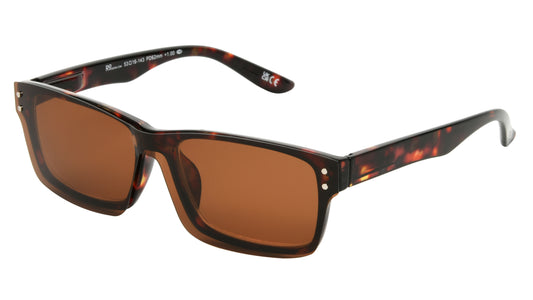 Visit Reading Glasses The Teo - Image 2 Visit Reading Glasses The Teo - Image 2