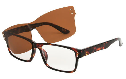 Visit Reading Glasses The Teo - Image 1 Visit Reading Glasses The Teo - Image 1