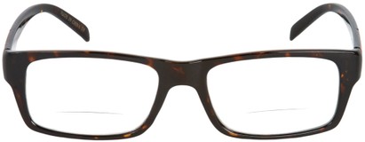 Image #1 of Women's and Men's The Statewood Bifocal