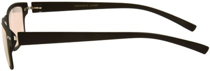 Image #2 of Women's and Men's The Casper Flexible Computer Glasses