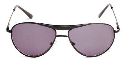 Image #1 of Women's and Men's The Thomas Reading Sunglasses