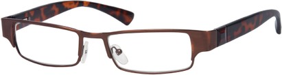 Angle of The Arcola in Bronze and Tortoise, Women's and Men's  
