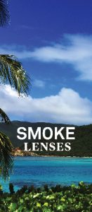 lens tint guide - smoke tint lenses
