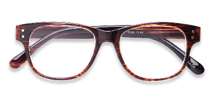 full frame reading glasses